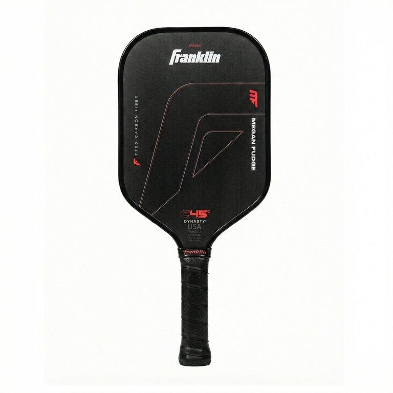 Franklin Megan Fudge Signature C45 Series